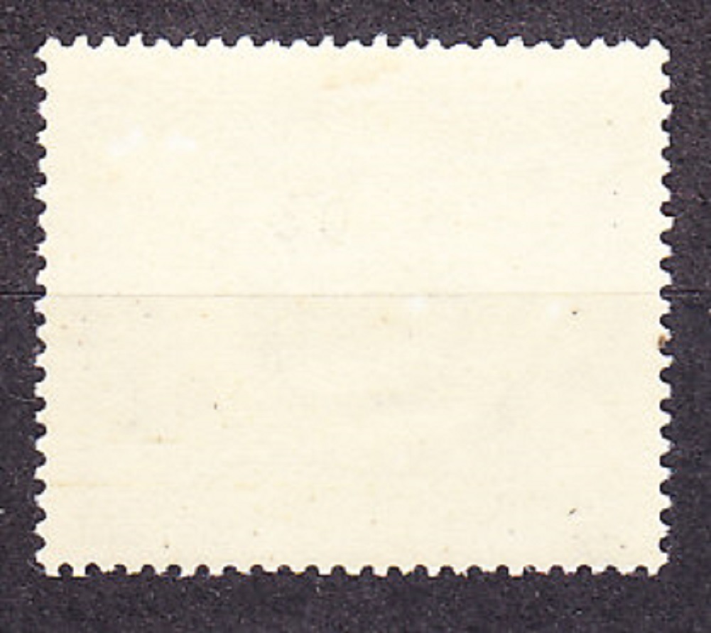 DEUTSCHES REICH 1944, Michel 904, * čistá séria. DEŇ ZNÁMKY.