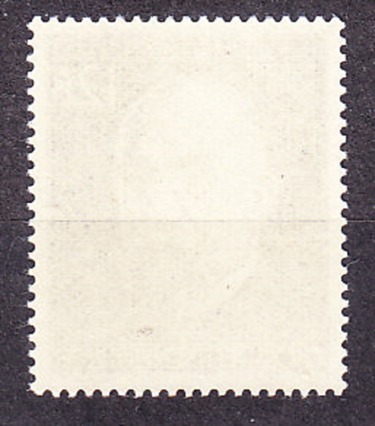 DEUTSCHES REICH 1944, Michel 864, * čistá séria. DR. ROBERT KOCH.