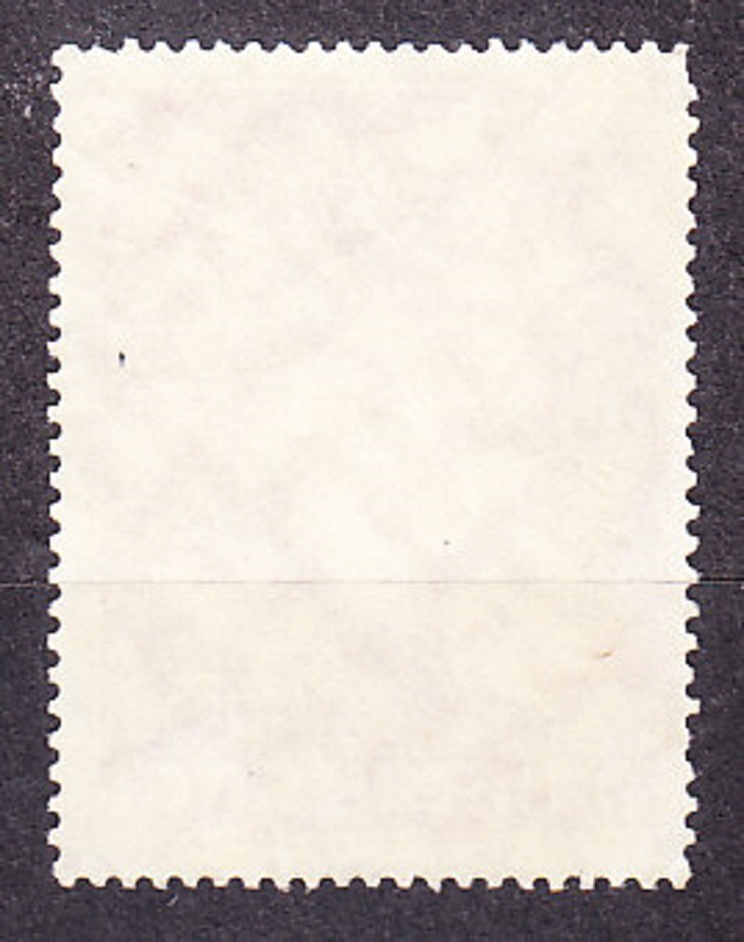 DEUTSCHES REICH 1941, Michel 772x, * čistá séria. 52. NARODENINY.