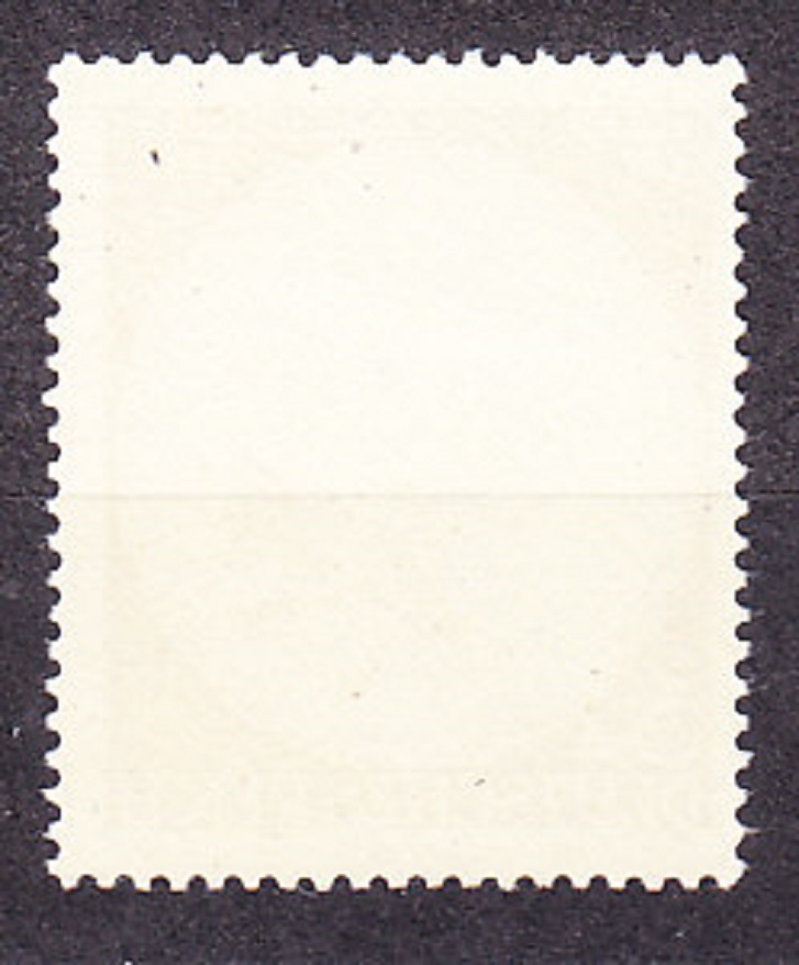 DEUTSCHES REICH 1941, Michel 810, ** čistá séria. SKLADATEĽ W. A. MOZART.