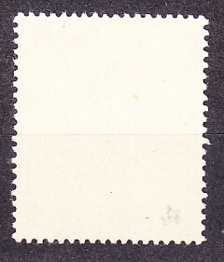 DEUTSCHES REICH 1944, Michel 906, * čistá séria. OROL A HAD.