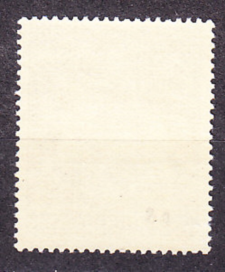 DEUTSCHES REICH 1945, Michel 907, * čistá séria. MESTO OLDENBURG.