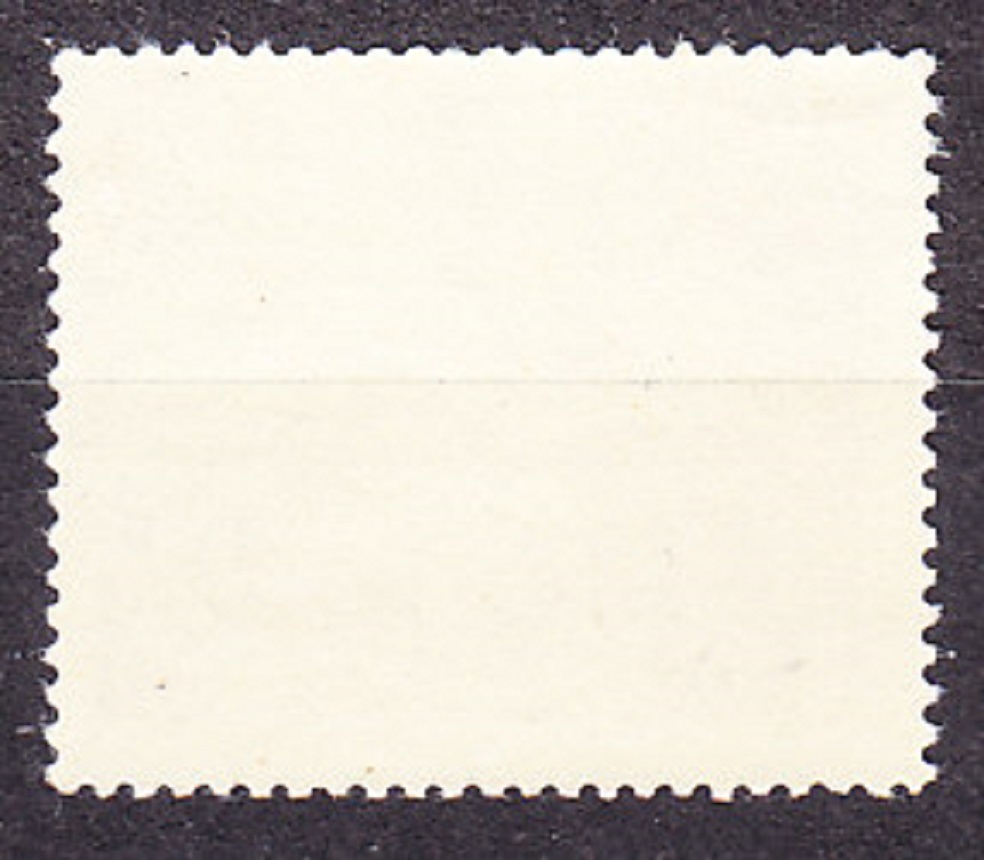 DEUTSCHES REICH 1945, Michel 908, ** čistá séria. ĽUDOVÁ DOMOBRANA.