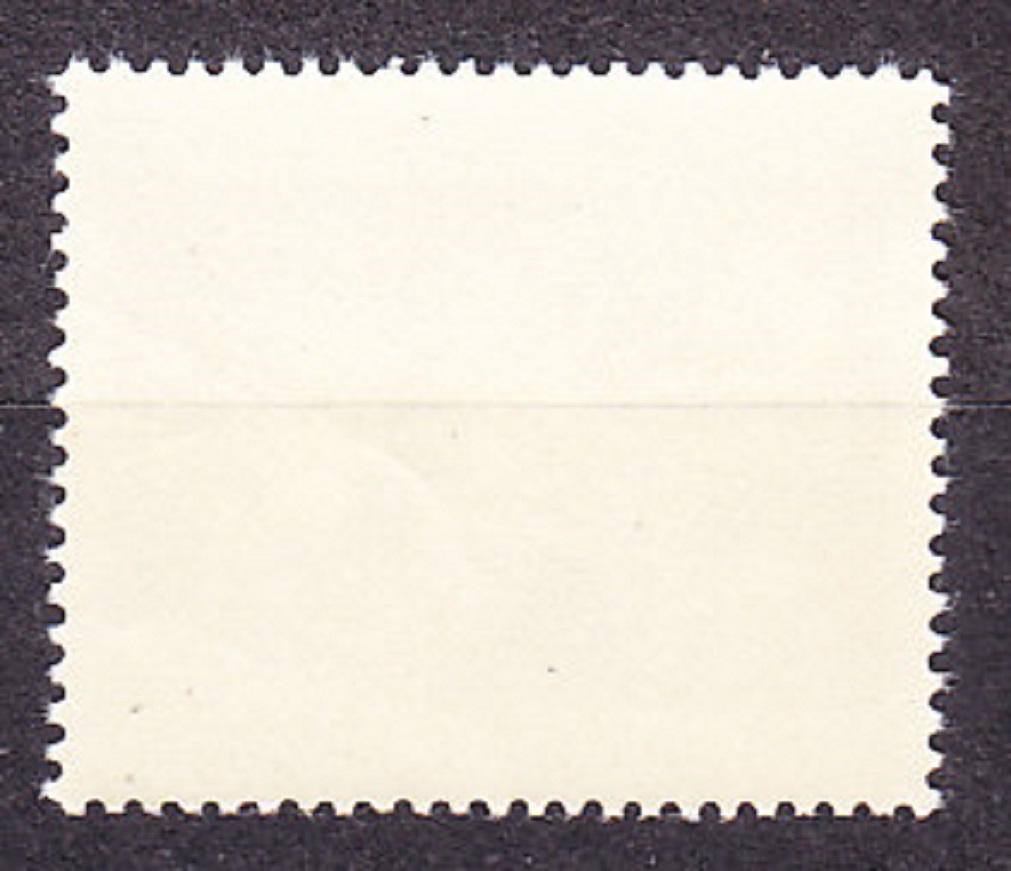 DEUTSCHES REICH 1944, Michel 865, ** čistá séria. POD NADVLÁDOU.