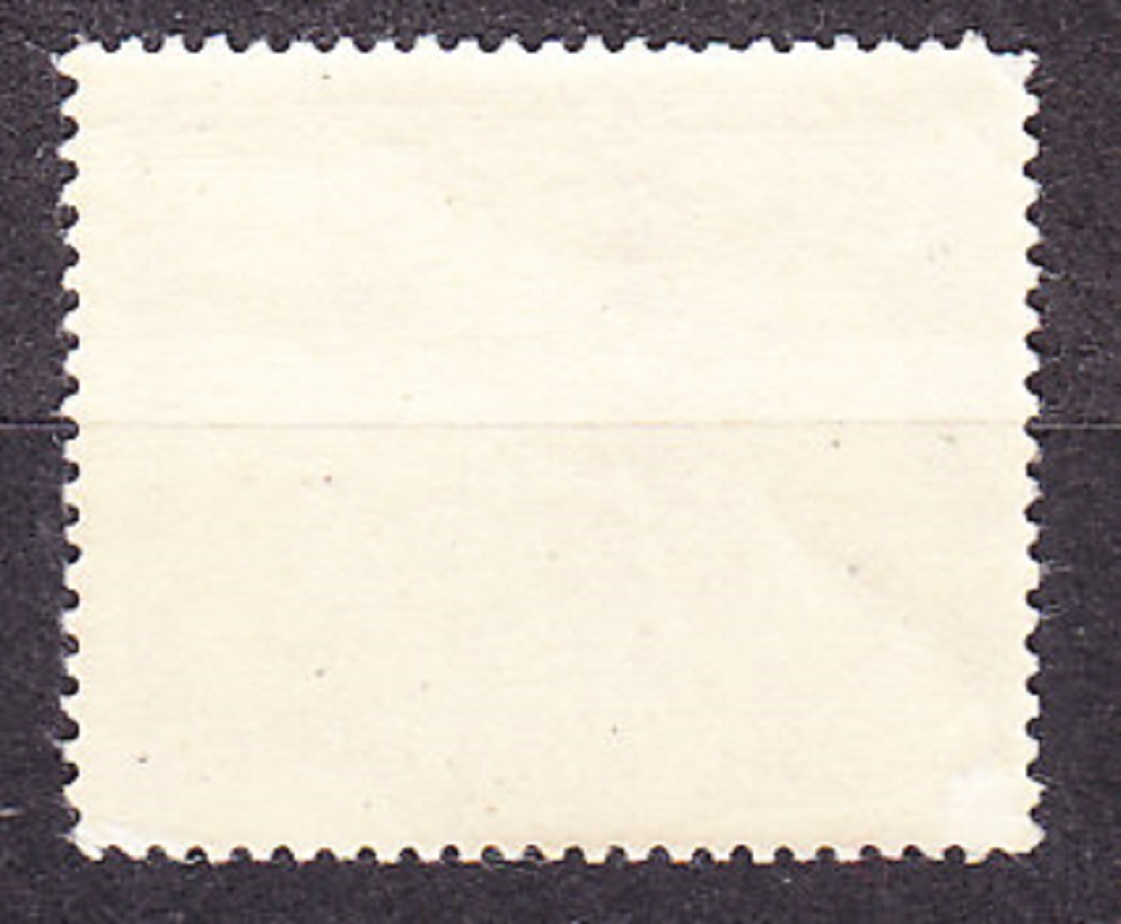 DEUTSCHES REICH 1943, Michel 863, * čistá séria. PIVNÝ PUČ.