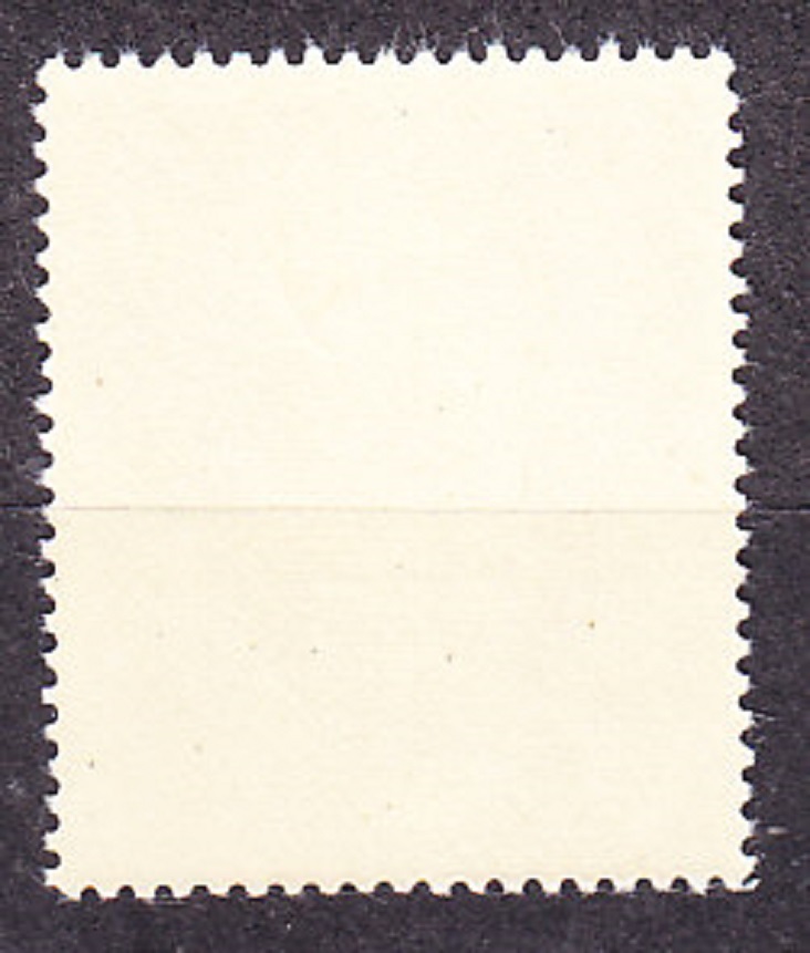DEUTSCHES REICH 1943, Michel 829, ** čistá séria. POD NADVLÁDOU.