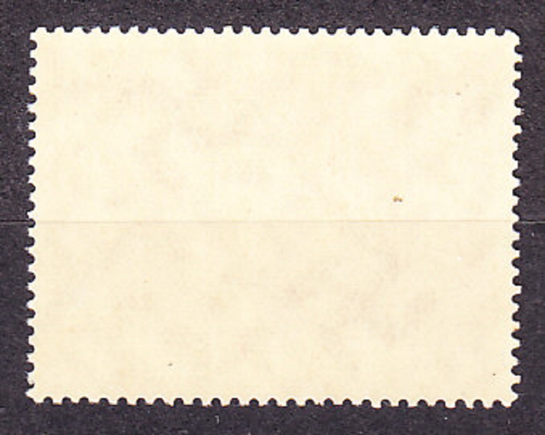 DEUTSCHES REICH 1941, Michel 763, ** čistá séria. SPOLUPRÁCA S TALIANSKOM.
