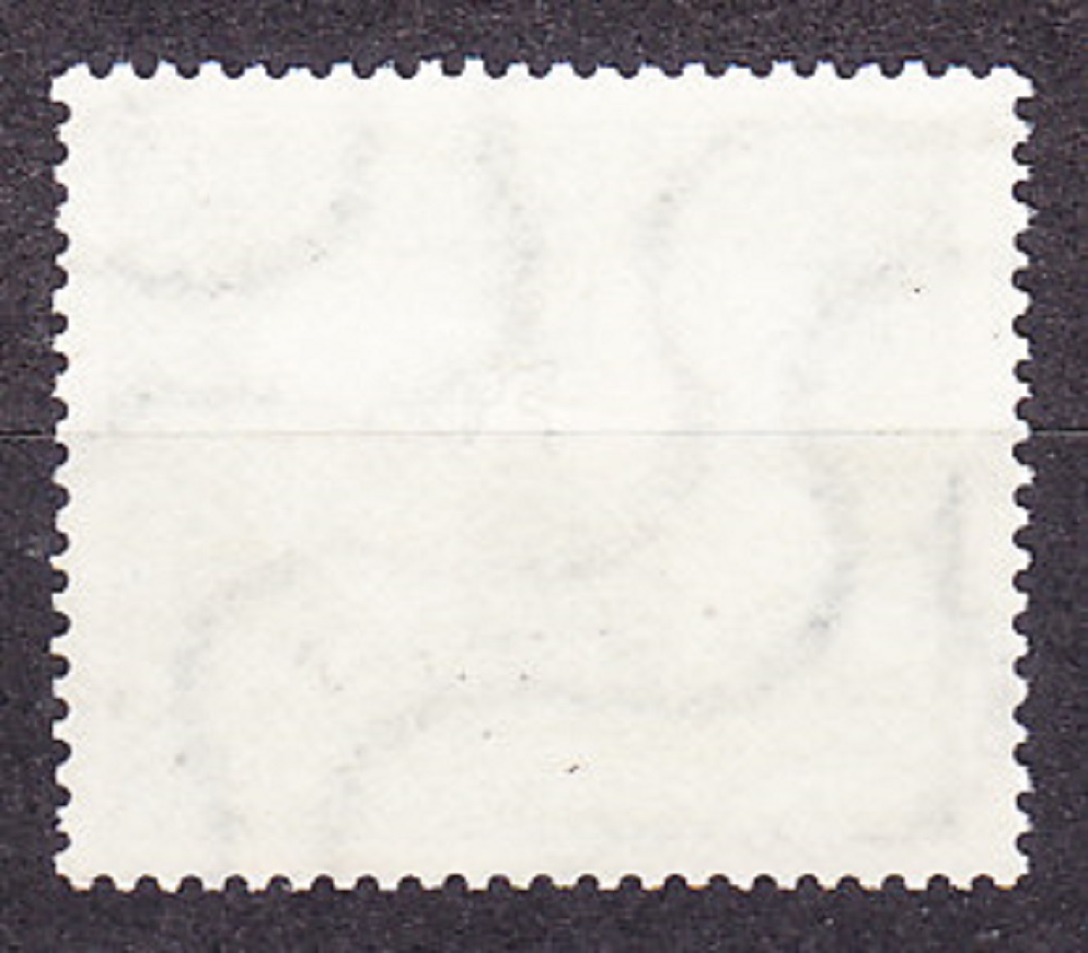 NEMECKO 1954, Michel 197, ** čistá séria. LEKÁRI PROF. P. EHRLICH A E. VON BEHRING.
