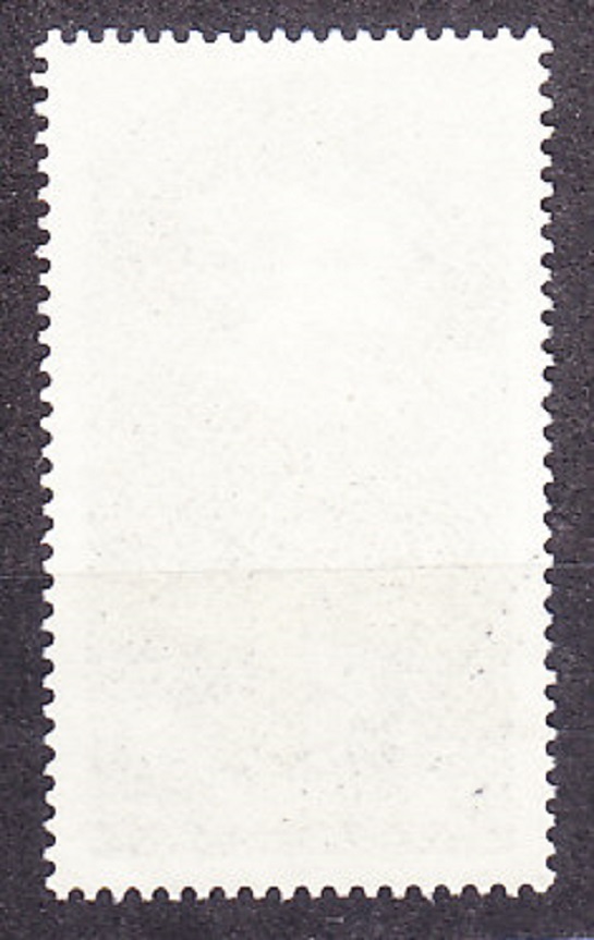 NEMECKO 1977, Michel 936, ** čistá séria. MALIAR P. P. RUBENS.