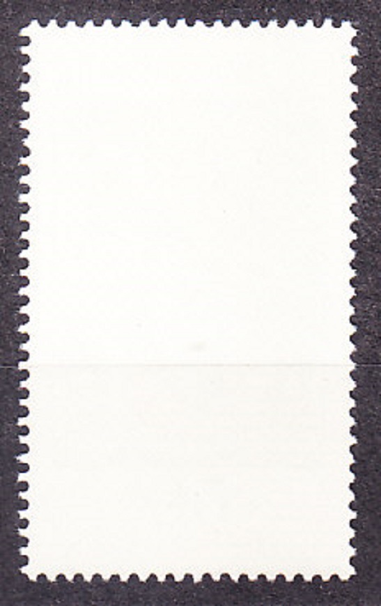 NEMECKO 1977, Michel 953, ** čistá séria. DR. J. A. EISENBARTH.