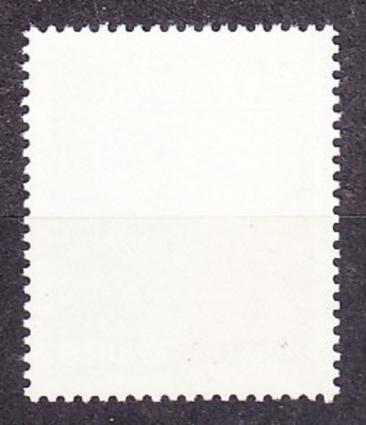 NEMECKO 1979, Michel 1031, ** čistá séria. ENERGIA - ŽIAROVKA.