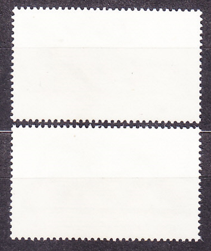 NEMECKO 1979, Michel 1009-1010, ** čistá séria. ŠPORT.