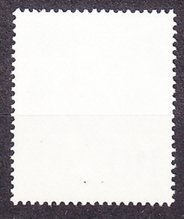 NEMECKO 1981, Michel 1100, ** čistá séria. POLÁRNY VÝSKUM.