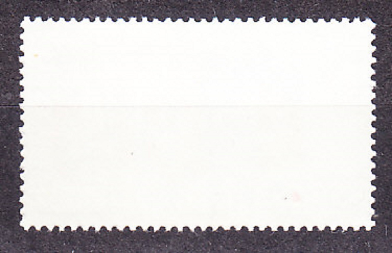 NEMECKO 1980, Michel 1034, ** čistá séria. NEMECKO V NATO.
