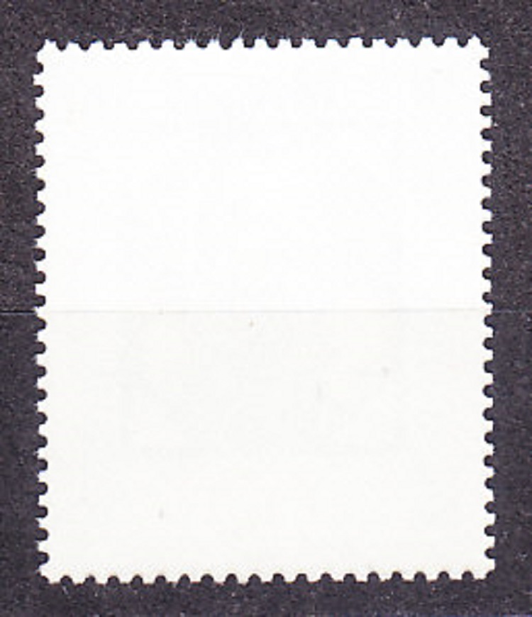 NEMECKO 1980, Michel 1036, ** čistá séria. KRÁĽOVSKÝ RYTIER GOTZ.