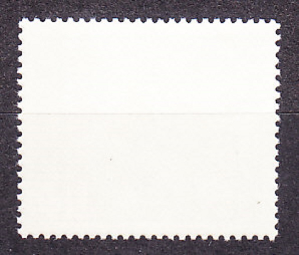 NEMECKO 1979, Michel 1018, ** čistá séria. BENEDIKTÍN HILDEGARD.