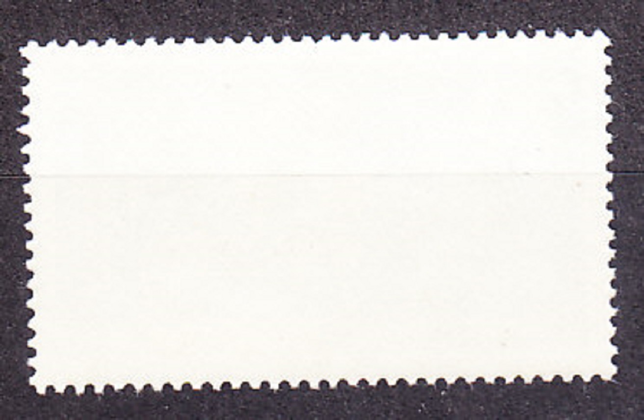 NEMECKO 1978, Michel 968, ** čistá séria. PARKÚROVÉ SKÁKANIE.
