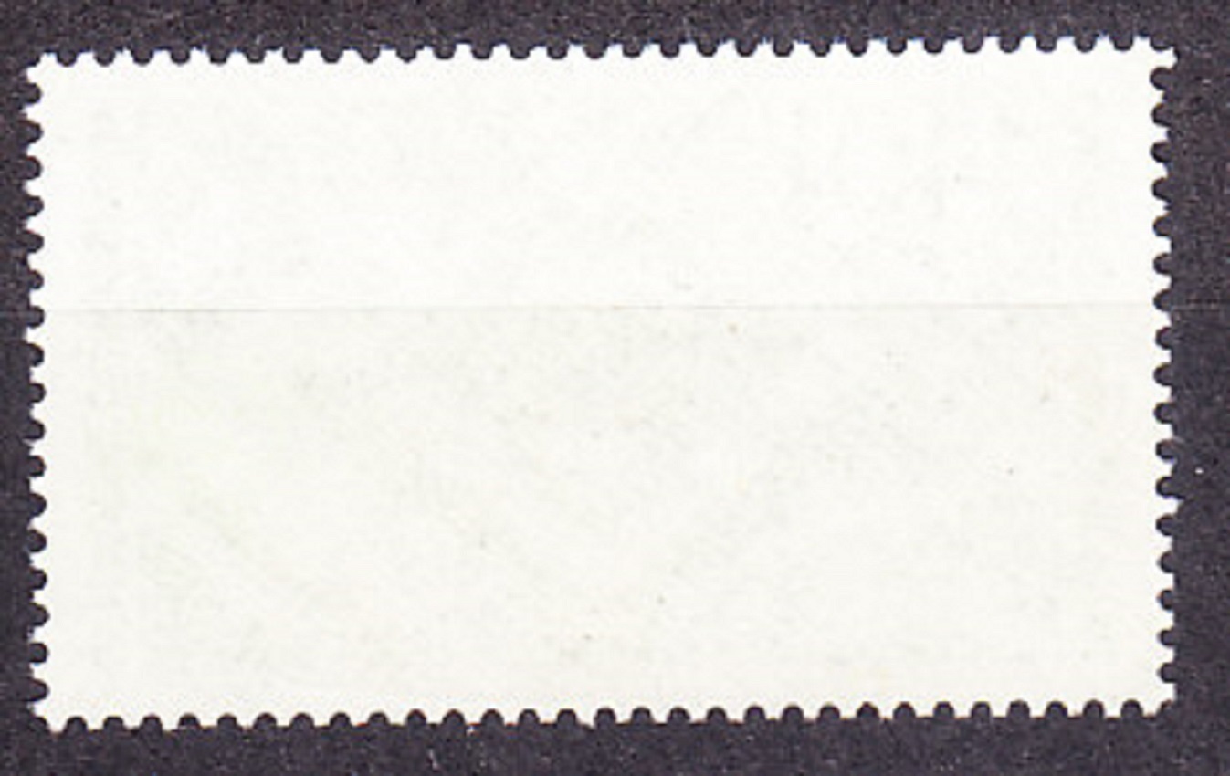 NEMECKO 1977, Michel 921, ** čistá séria. RADA EURÓPY V STRASSBURGU.