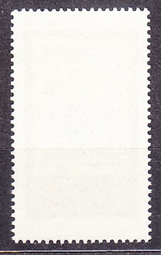 NEMECKO 1976, Michel 903, ** čistá séria. DEŇ ZNÁMKY.