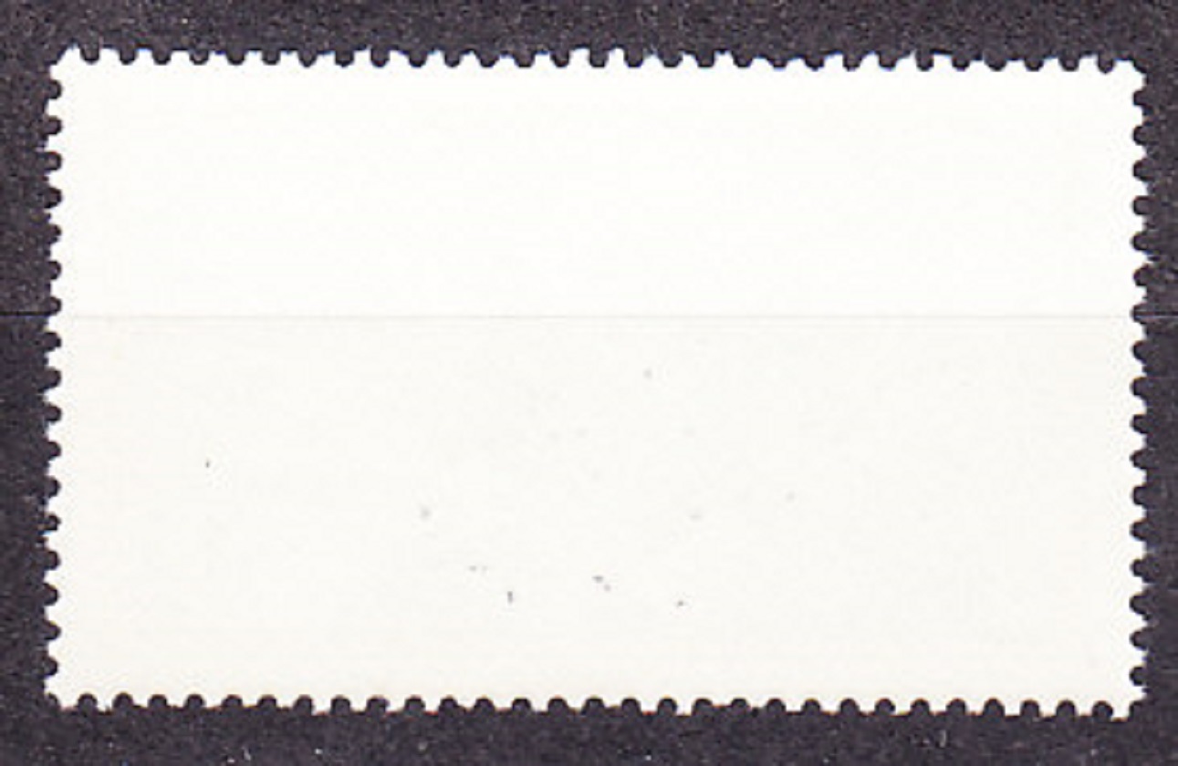 NEMECKO 1977, Michel 926, ** čistá séria. POLITIK J. MONNET.