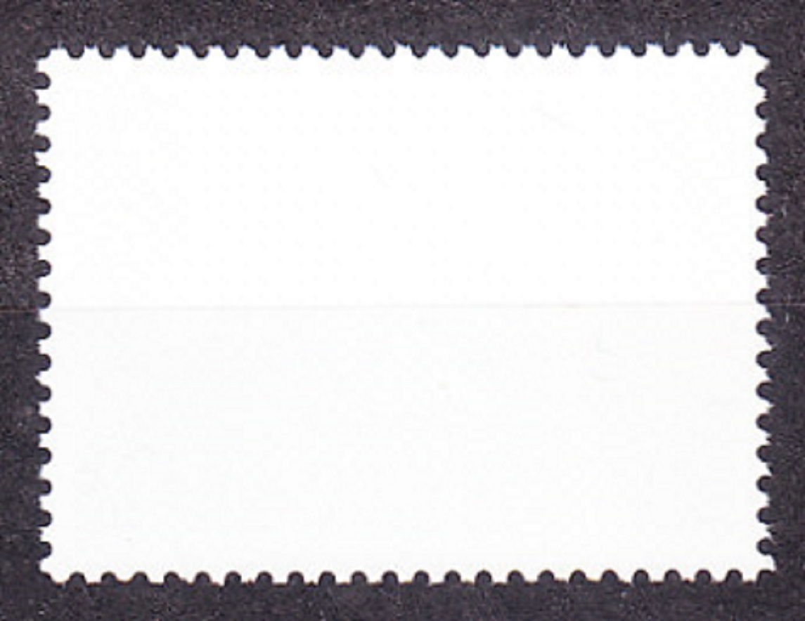 ISLAND 1988, Michel 688, ** čistá séria. LOH V SOULE.