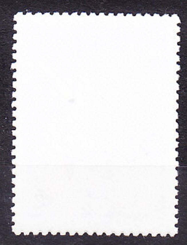 BRAZÍLIA 1988, Michel 2258, ** čistá séria. LOH V SOULE.