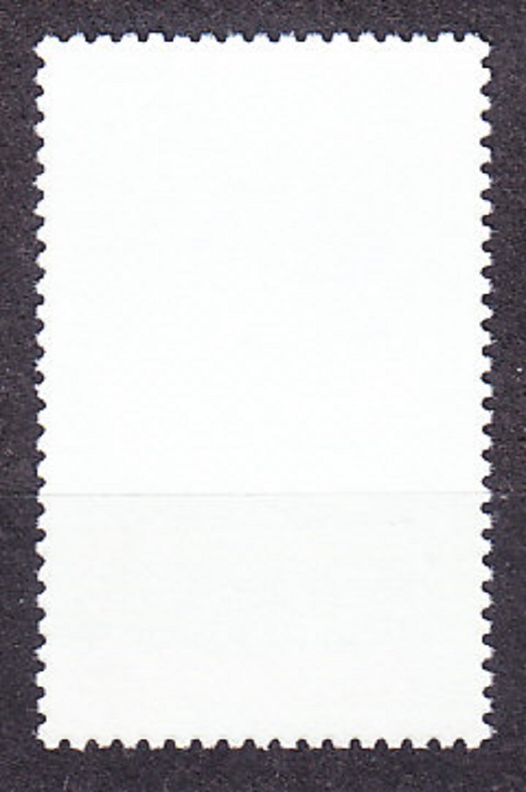 TURECKO 1987, Michel 2779, ** čistá séria. MEDZINÁRODNÝ OLYMPIJSKÝ VÝBOR.