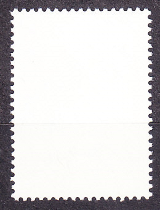 SAN MARINO 1987, Michel 1374, ** čistá séria. MAJSTROVSTVÁ SVETA V ATLETIKE.