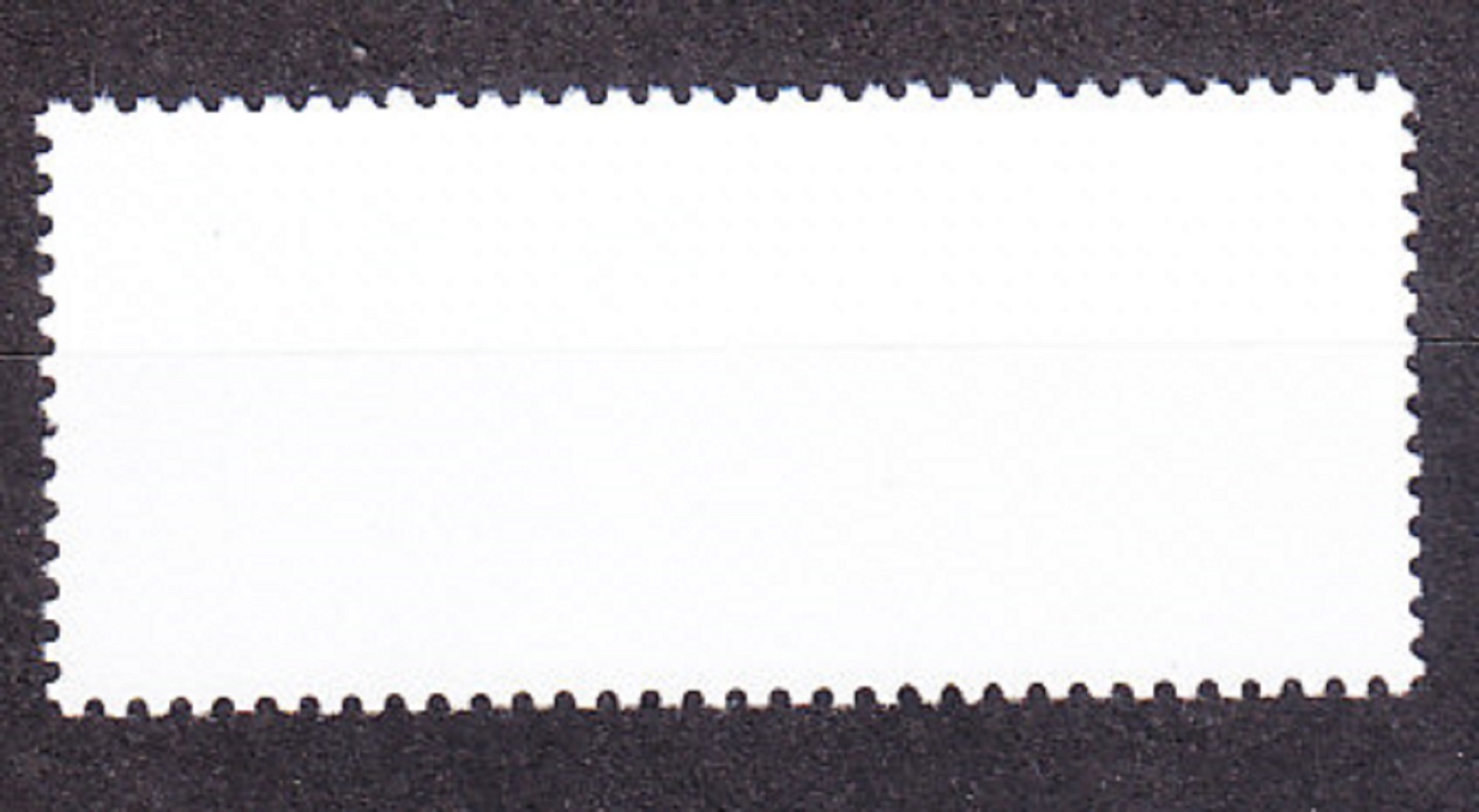 JUŽNÁ KÓREA 1986, Michel 1476, ** čistá séria. LOH V SOULE.