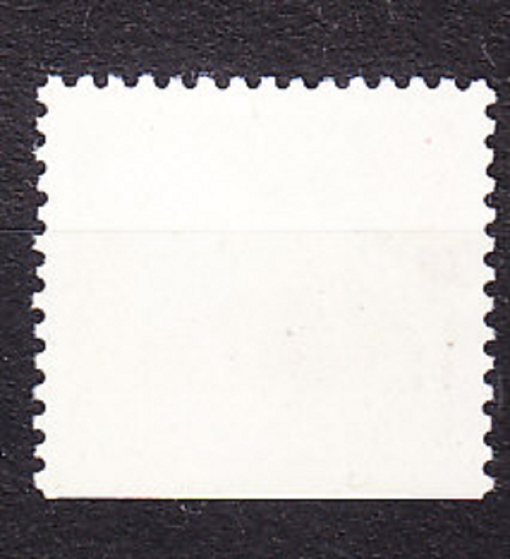 ŠVÉDSKO 1973, Michel 799, ** čistá. KONE.