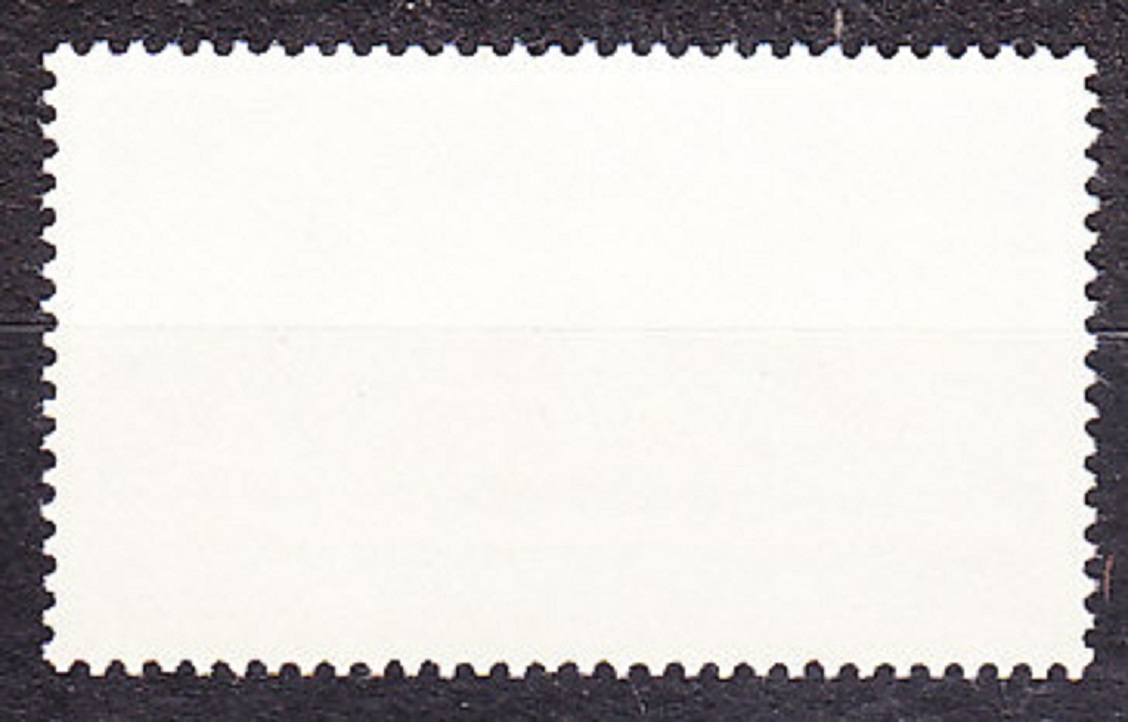 ZÁPADNÝ BERLÍN 1978, Michel 571, ** čistá séria. PLÁVANIE.