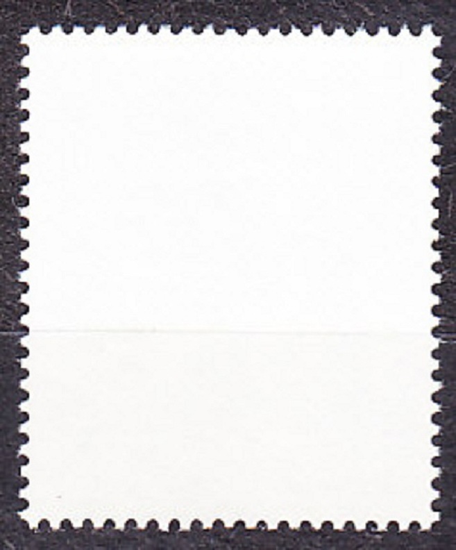 ZÁPADNÝ BERLÍN 1980, Michel 628, ** čistá séria. VOJACI, KONE.