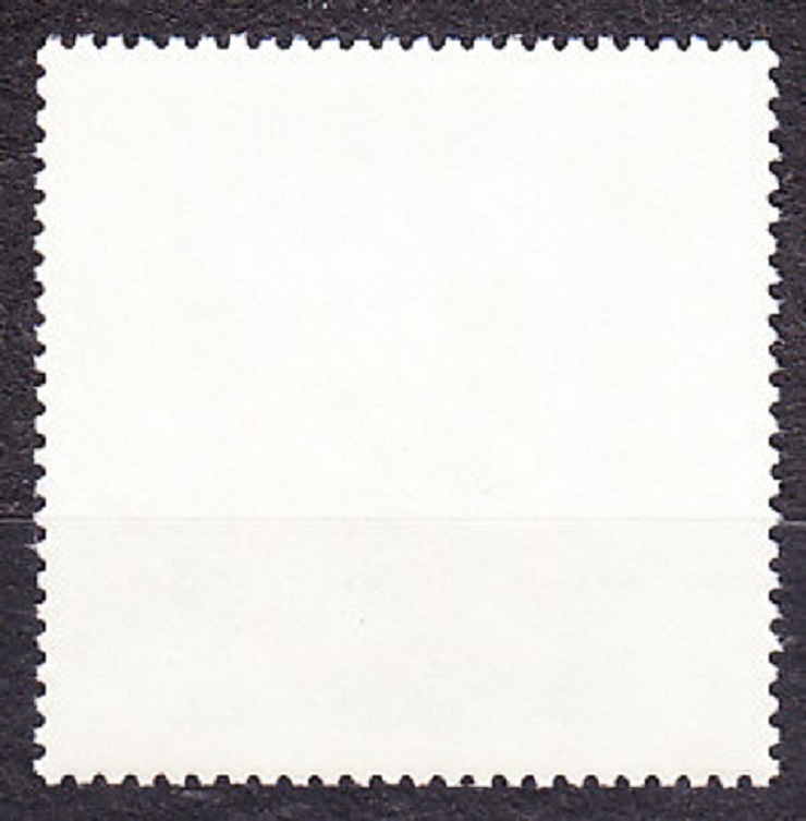 ZÁPADNÝ BERLÍN 1981, Michel 658, ** čistá séria. VIANOCE.