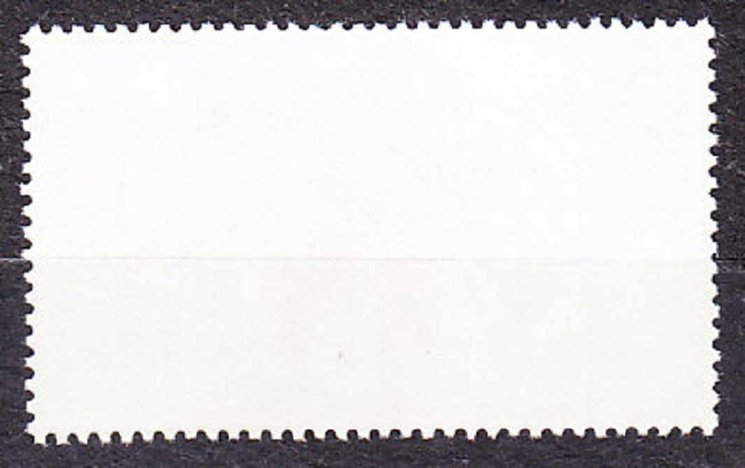 ZÁPADNÝ BERLÍN 1979, Michel 602, ** čistá séria. ORCHIDEA.