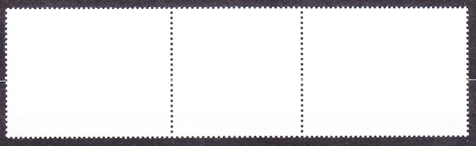 ST. PIERRE ET MIQUELON 2003, Michel 883-884, ** čistá séria v spojke. KOLÓNIE. KRAJINY.