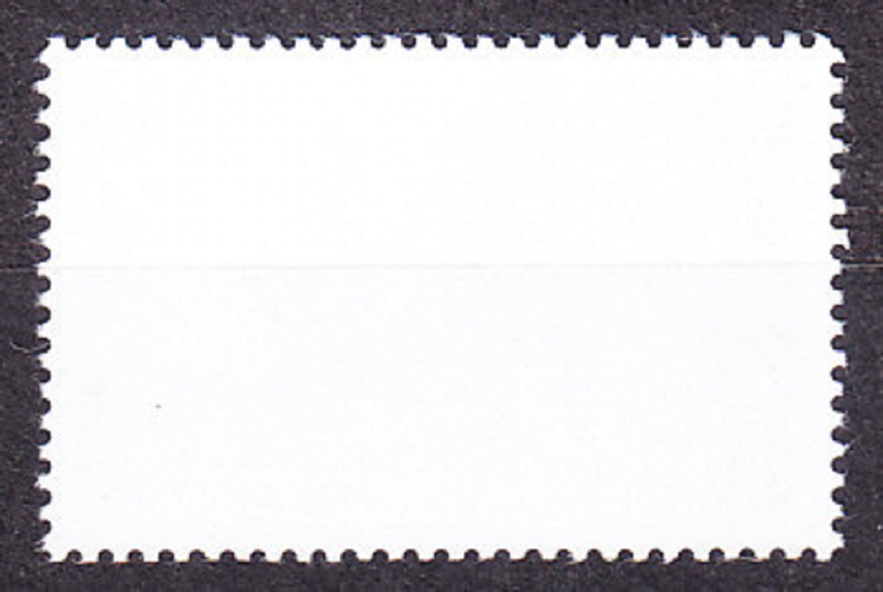 ST. PIERRE ET MIQUELON 2003, Michel 882, ** čistá séria. KOLÓNIE. REMESLÁ.