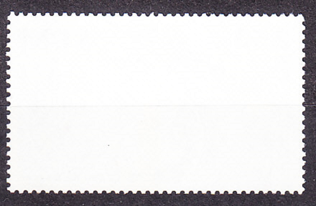 ST. PIERRE ET MIQUELON 2003, Michel 885, ** čistá séria. KOLÓNIE. VTÁCTVO.