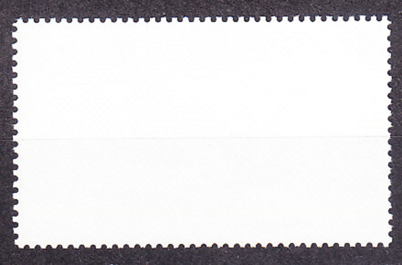 ST. PIERRE ET MIQUELON 2003, Michel 877, ** čistá séria. KOLÓNIE. KRAJINY - FARMA.