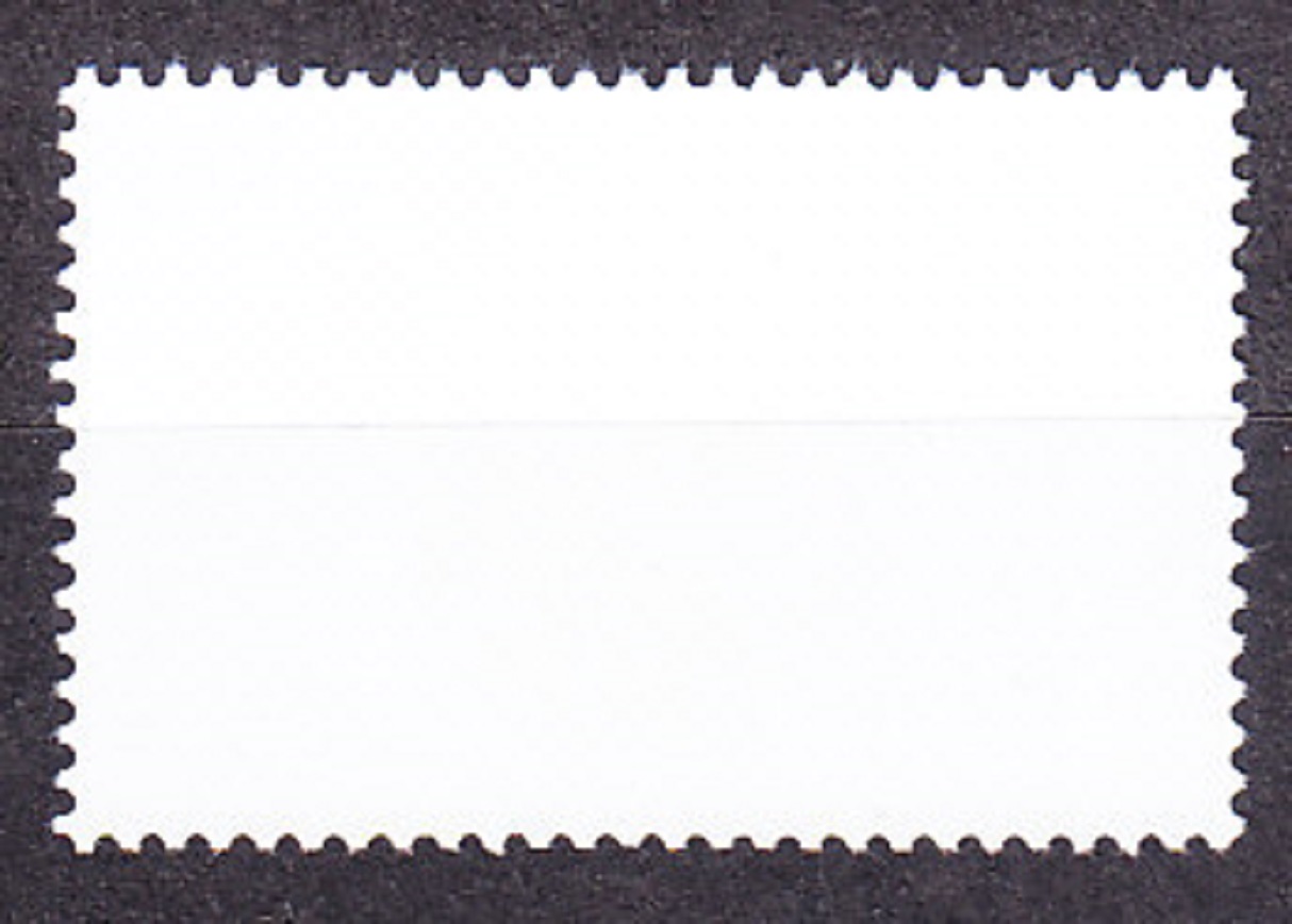 ST. PIERRE ET MIQUELON 2003, Michel 875, ** čistá séria. KOLÓNIE. BISKUP F. MAURER.