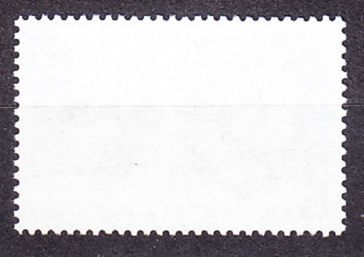 ST. PIERRE ET MIQUELON 1987, Michel 544, ** čistá séria. KOLÓNIE. LEKÁR F. DUNAN.