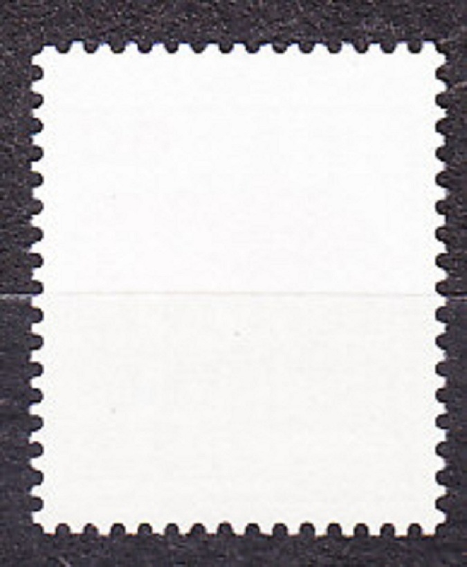 ZÁPADNÝ BERLÍN 1979, Michel 611, ** čistá séria. HRADY A ZÁMKY.