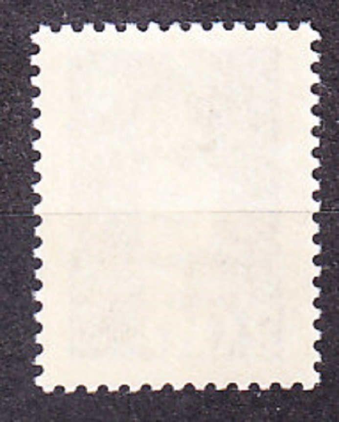 ST. PIERRE ET MIQUELON 1994, Michel 683, ** čistá séria. KOLÓNIE. MARIANNE - PRETLAČ.