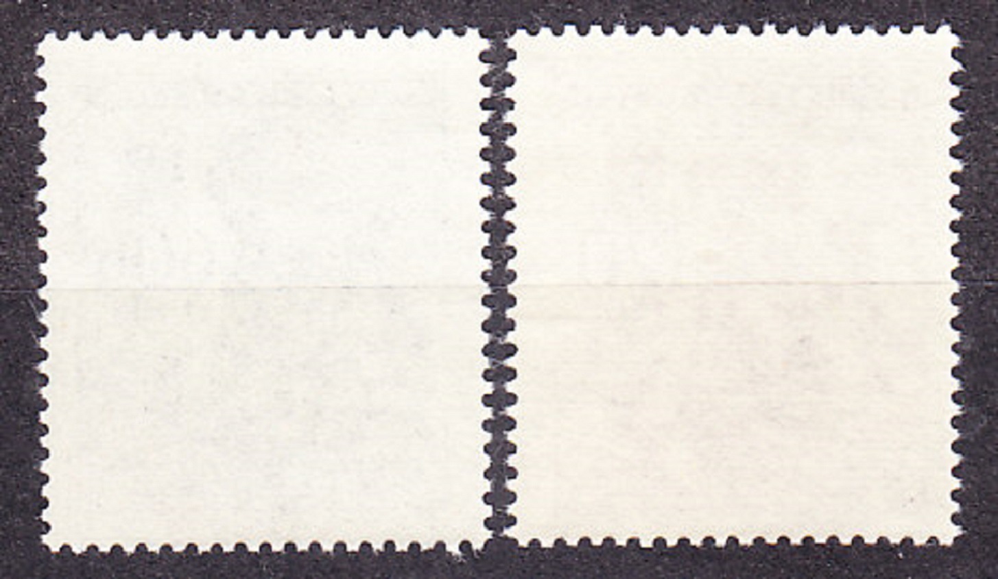 PROTEKTORÁT 1942, Pofis 100-101, ** čistá séria. NEMECKÝ ČERVENÝ KRÍŽ.