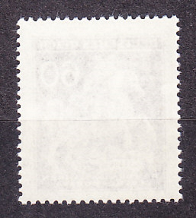 PROTEKTORÁT 1943, Pofis 102, ** čistá séria. DEŇ POŠTOVEJ ZNÁMKY.