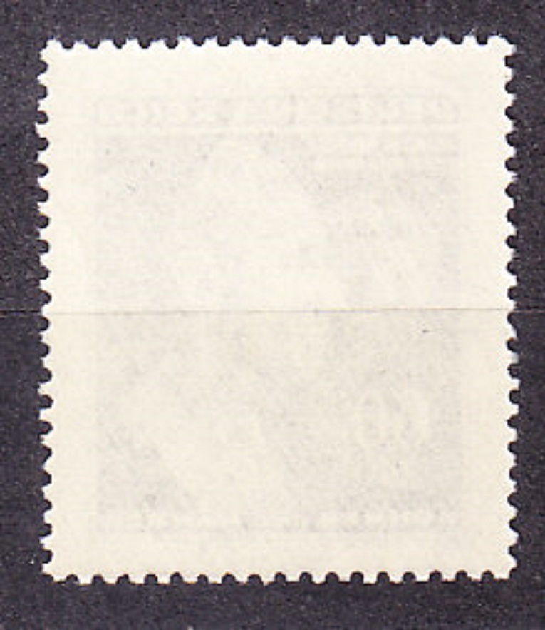 PROTEKTORÁT 1943, Pofis 111, ** čistá s doskovou chybou 9,19,29,39,49/1. 1. VÝROČIE ATENTÁTU.