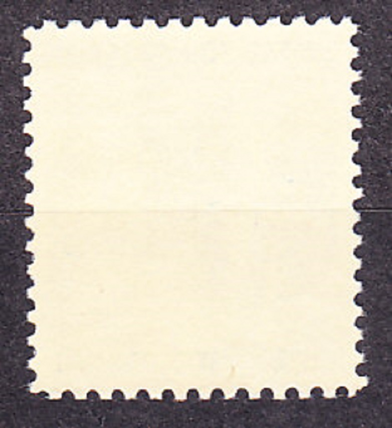 USA 1959, Michel 750, ** čistá séria. NATO - 10. VÝROČIE.
