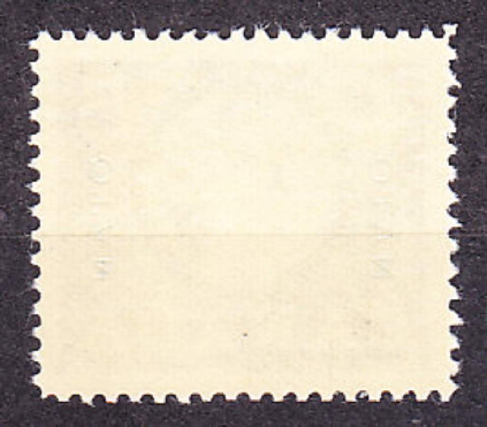 KANADA 1959, Michel 331, ** čistá séria. NATO - 10. VÝROČIE.