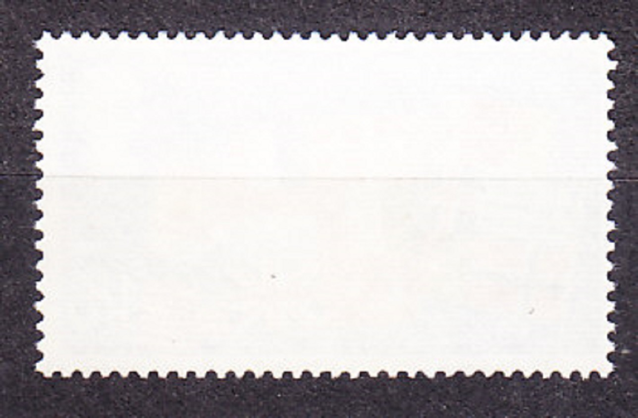 ANGLICKO 1969, Michel 514, ** čistá. NATO - 20. VÝROČIE.