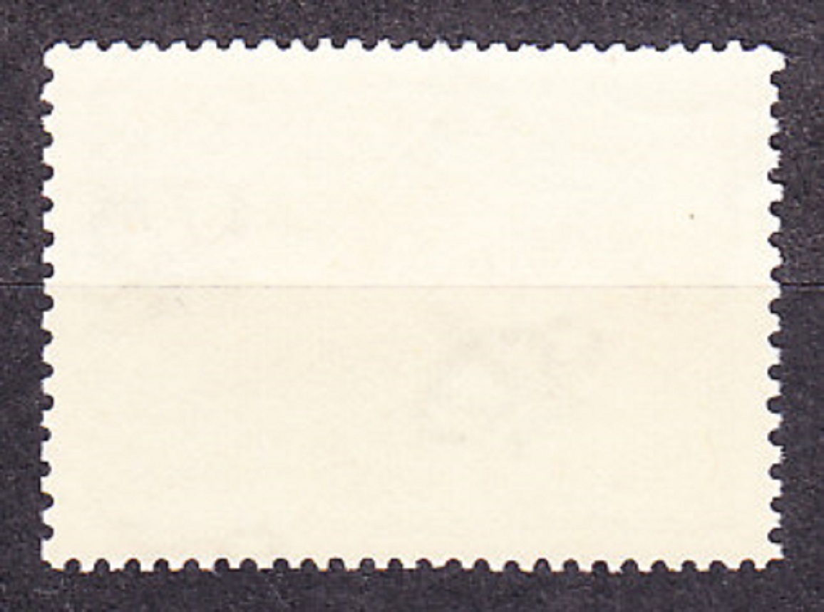 GRÉCKO 1962, Michel 792, ** čistá. KONFERENCIA NATO.