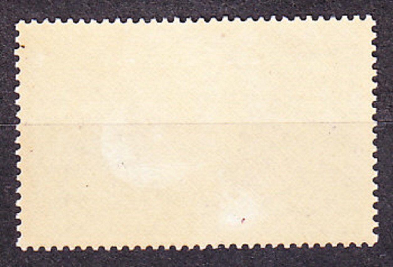 MARTINIQUE 1944, Michel 202, * čistá séria. KOLÓNIE. ČERVENÝ KRÍŽ.